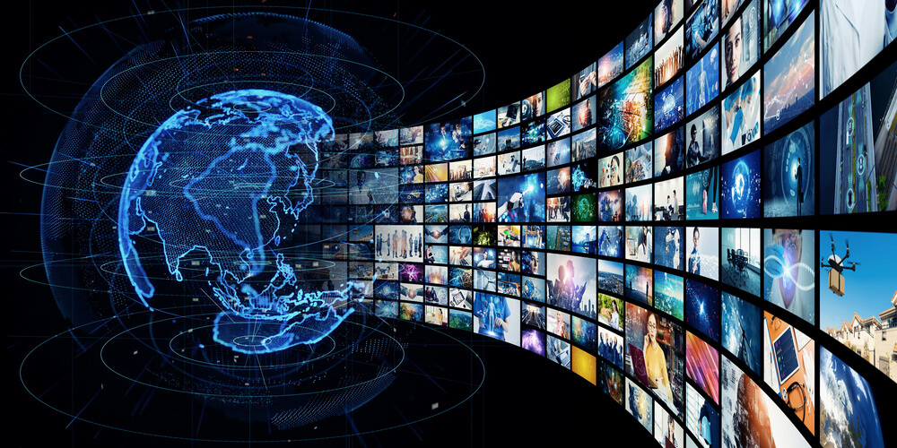 AI画像検索おすすめサイト・アプリ7選!目的別比較表つき