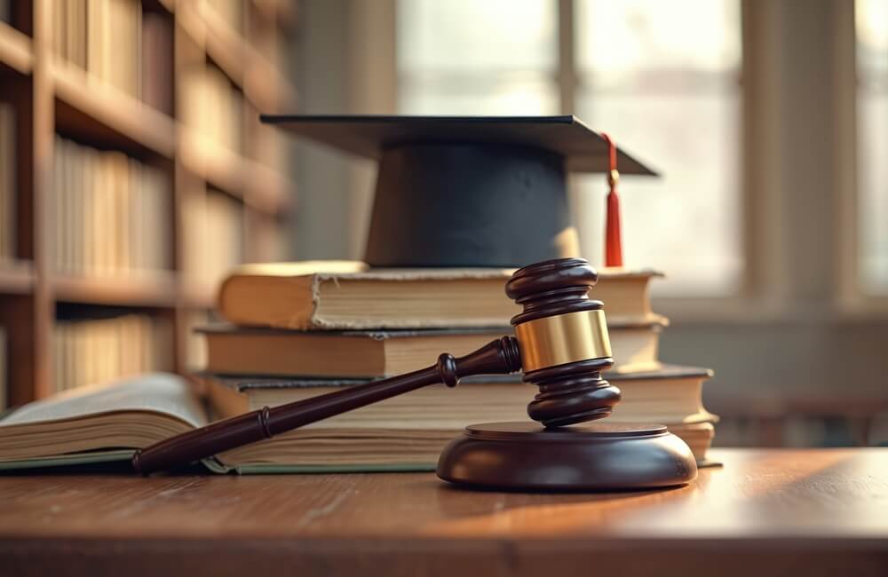 【目的別】最適なAI画像検索ツールの選び方