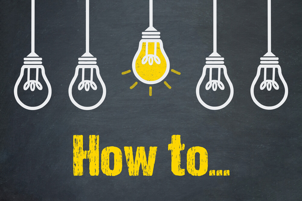 SEO効果を高めるパンくずリストの基本的な設定方法