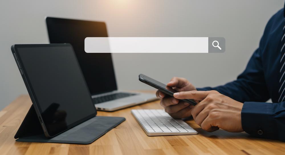 検索ボリュームの調べ方【無料ツール5選】