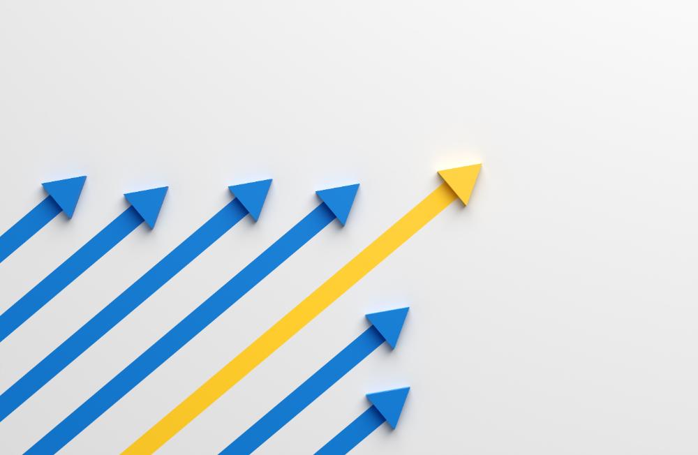 なぜ必要？マーケティングリサーチの3つの目的とメリット