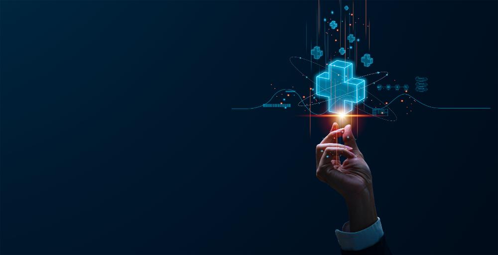 Webサイトにパララックスを導入する3つのメリット