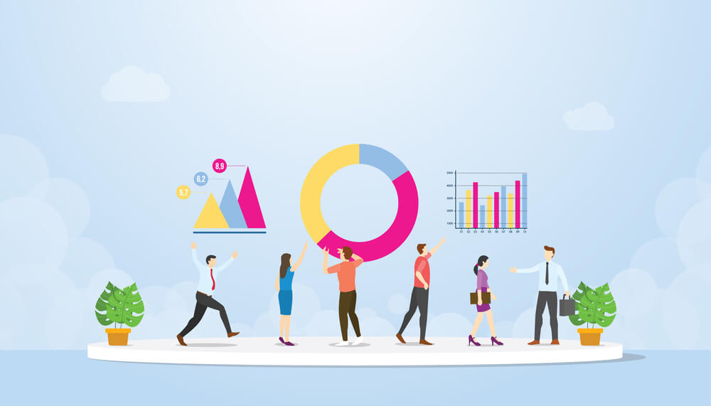 【初心者向け】おすすめWordPressアクセス解析プラグイン5選