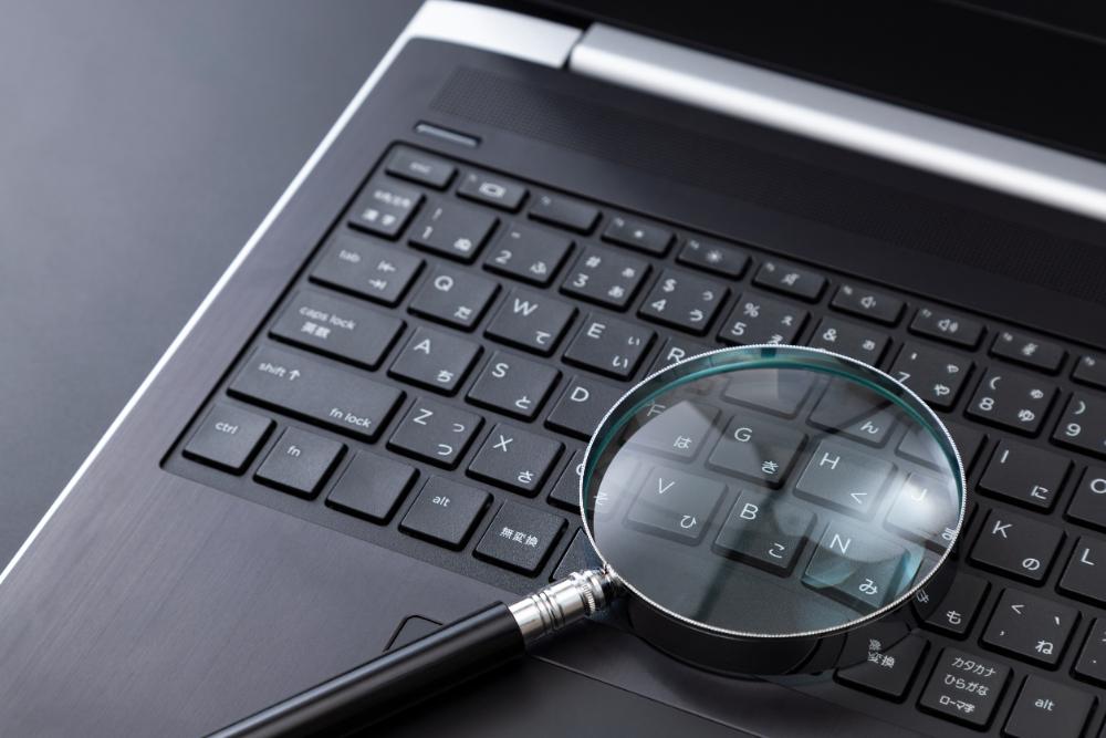 【応用編】有料の高機能な検索ボリューム調査ツール