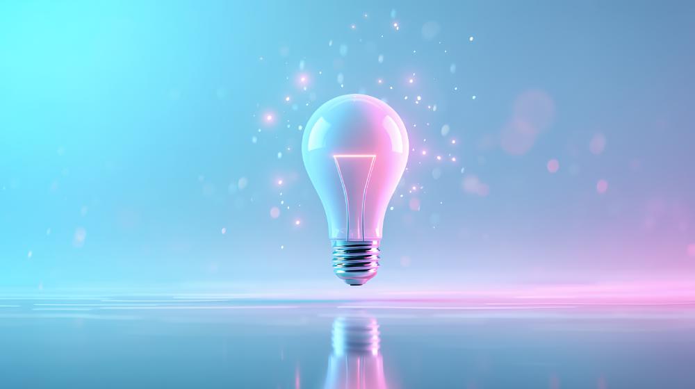 CROの具体的な施策7選【明日から使える改善アイデア】