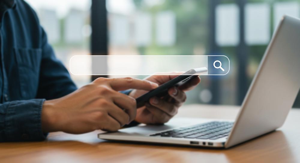 一目でわかる!おすすめ検索エンジン比較一覧表