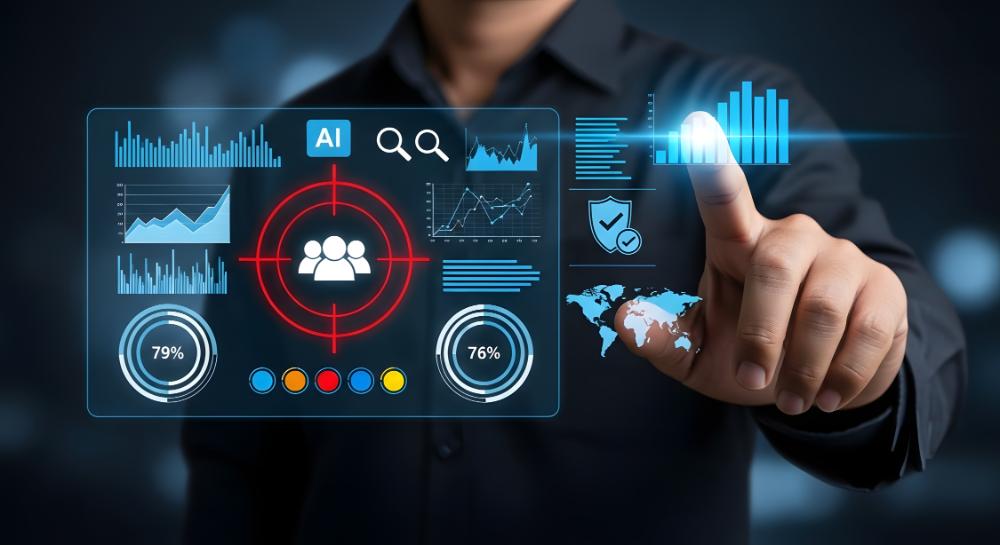 【目的別】マーケティングリサーチの代表的な手法一覧