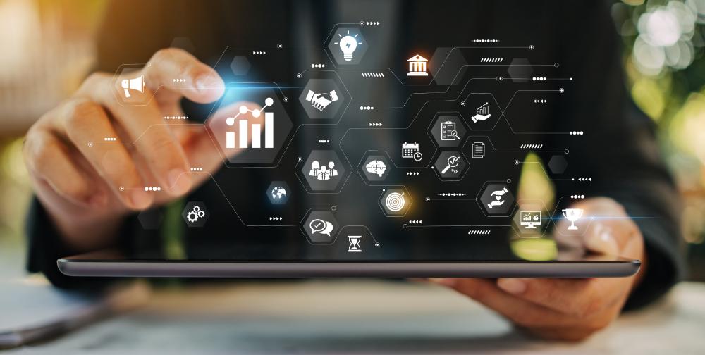 CVR改善に繋がるポップアップの3つのメリット