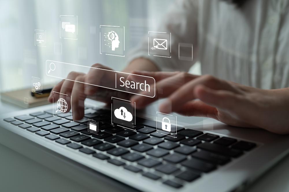 SEOのプロが教える!検索エンジン選びで失敗しない3つのポイント