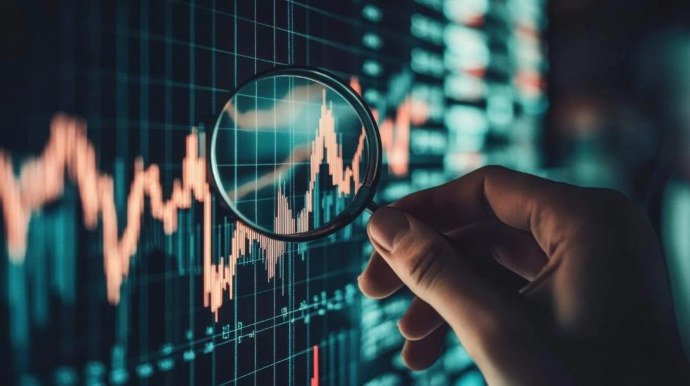 失敗しない！マーケティングリサーチの進め方5ステップ