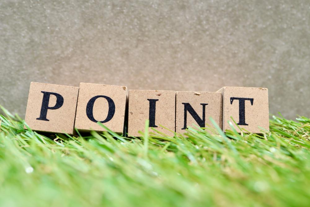 CROを成功に導くためのポイントと注意点