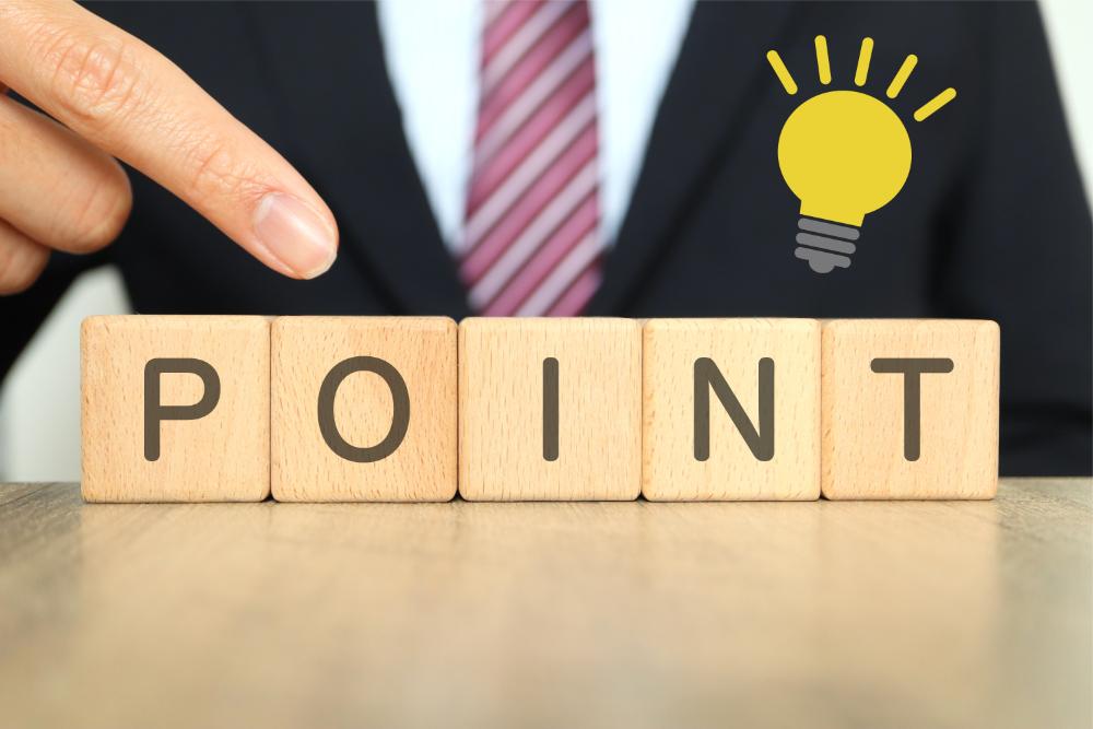 成果を出すためのポップアップ活用5つのポイント