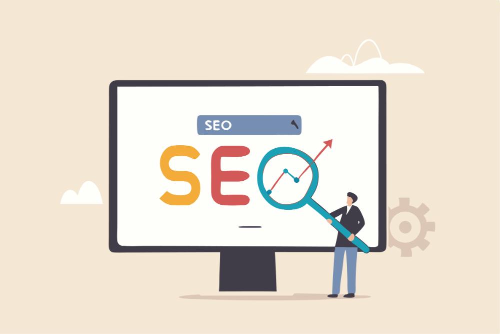 失敗しないための実装ポイントとSEO対策