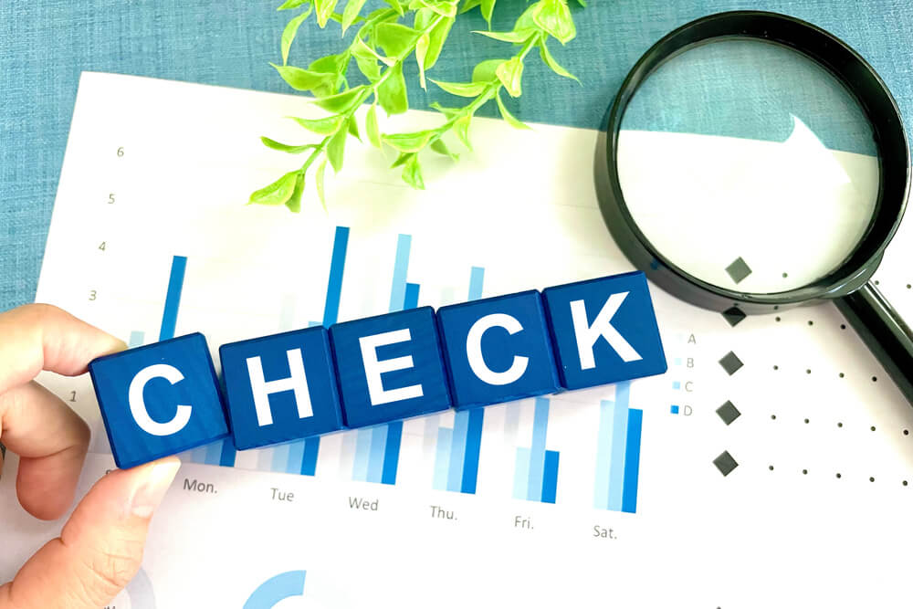 アクセス解析でまず見るべき3つの基本指標!これだけは押さえよう