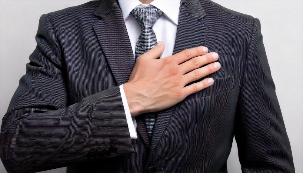 データに基づくコンテンツ制作ならCROCOの記事作成サービス