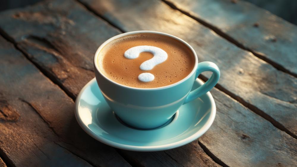 検索エンジンに関するよくある質問(Q&A)