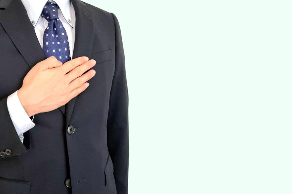 専門家によるコンテンツ制作なら「CROCOの記事作成サービス」