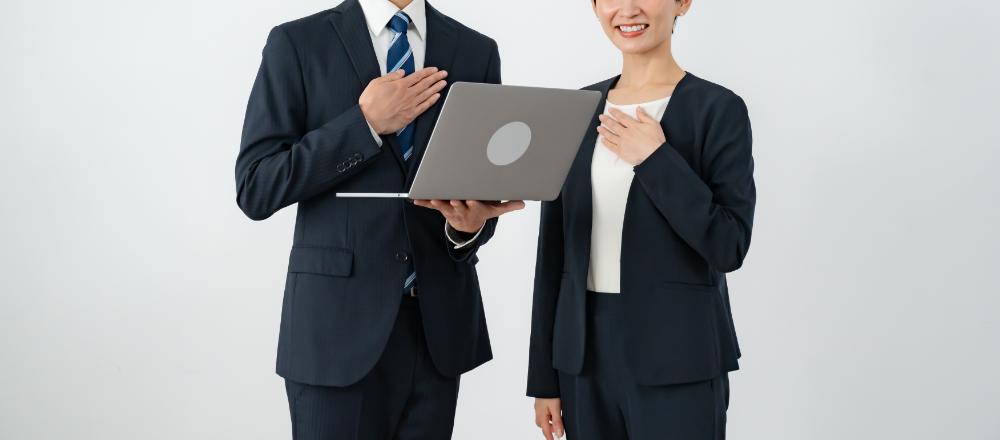 データに基づくコンテンツ改善ならCROCOの記事作成サービス