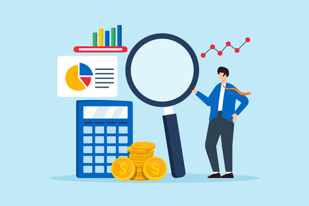 SEO記事代行を外注する3つのメリットと3つのデメリット