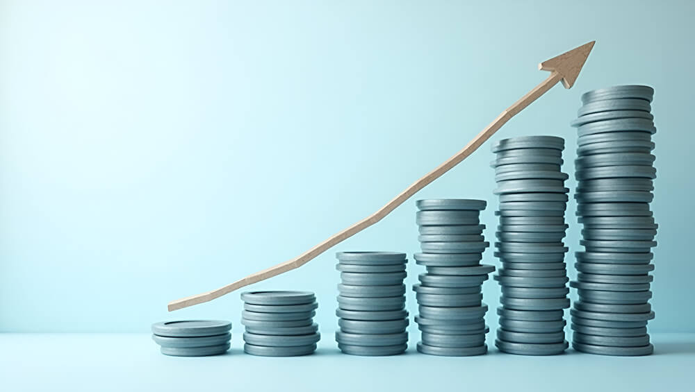 【料金体系・施策別】SEO対策の費用相場を一覧表で徹底比較