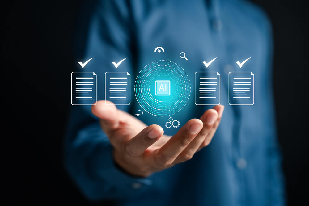 【原因別】重複コンテンツの正しいSEO対策5パターン