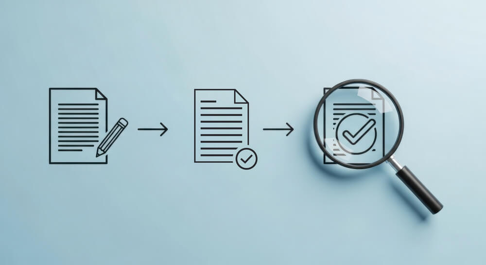 重複コンテンツのSEO対策！ペナルティの基準・調べ方・直し方