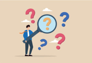 SEOクエリとは?キーワードとの違い・調べ方を解説
