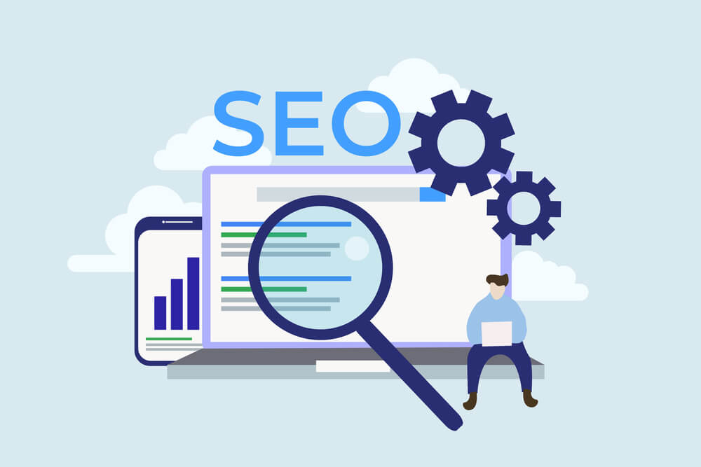 記事構成案の作り方!SEOで成果を出す5つの手順