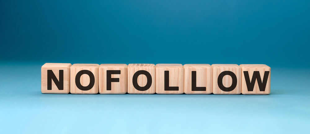 ここで使う!nofollowの具体的な設定シーン2選