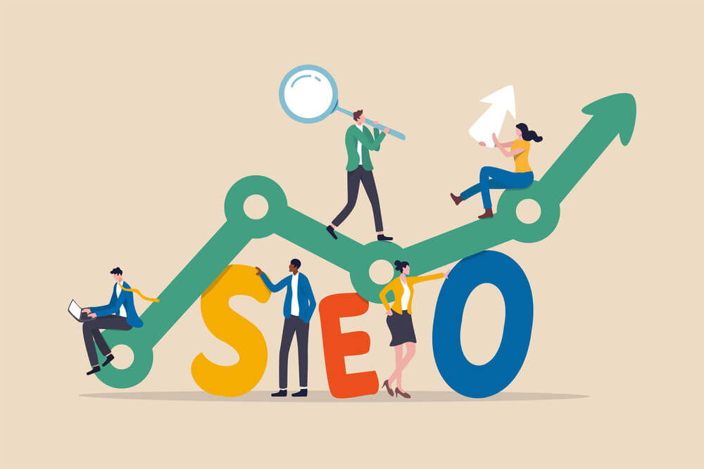 E-E-A-Tとは?SEO対策の基本とGoogle評価基準を解説