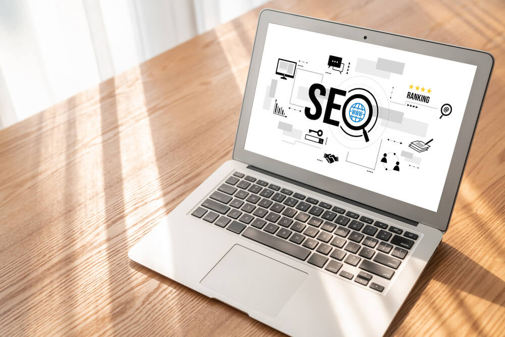 検索クエリをSEOコンテンツに活かす3つの分析・活用法