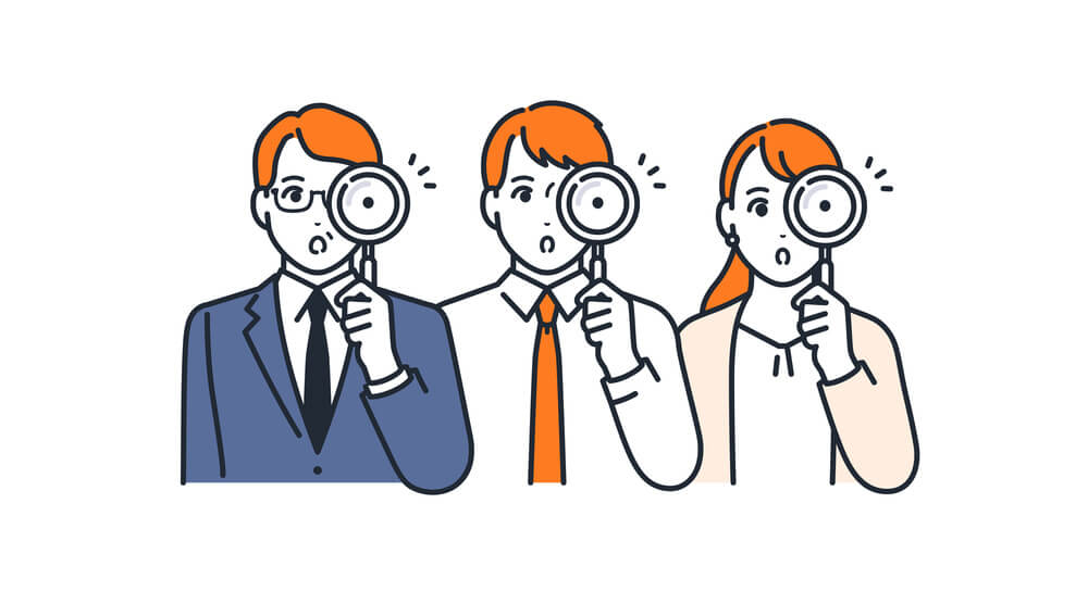 ローカルSEOとは?MEOとの違いを初心者向けに解説