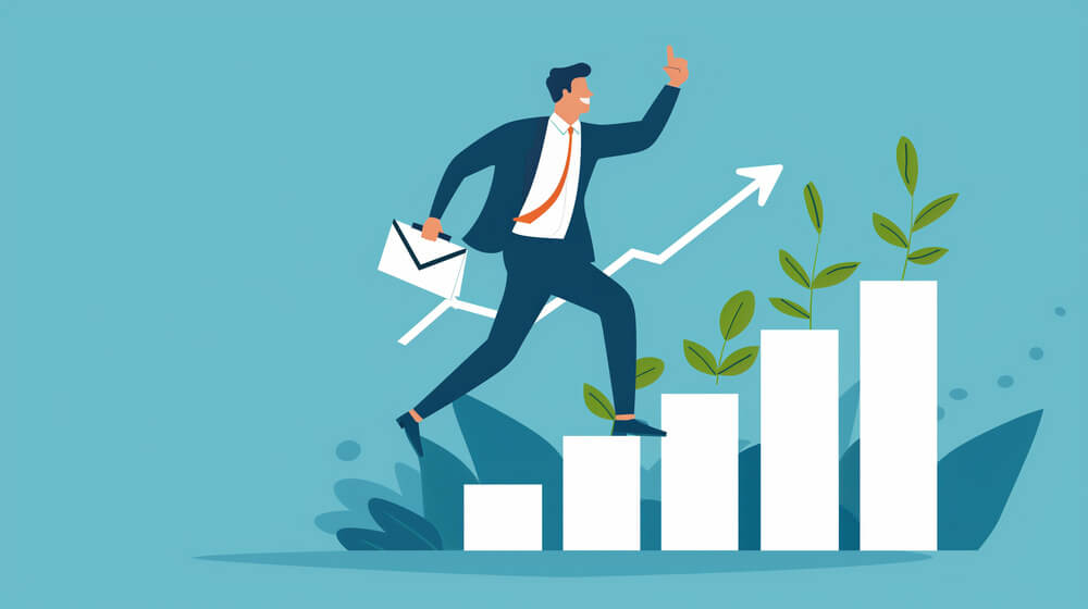 今日からできる!ローカルSEO対策の始め方【5ステップ】