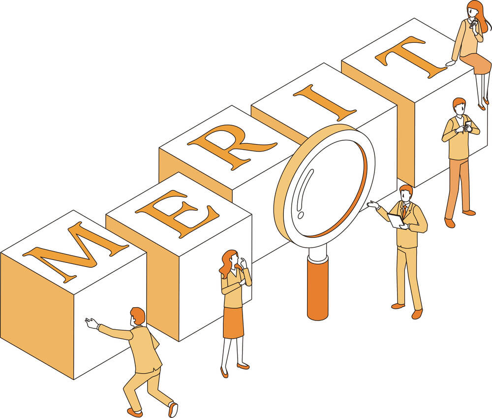 なぜローカルSEOが重要?店舗集客における3つのメリット