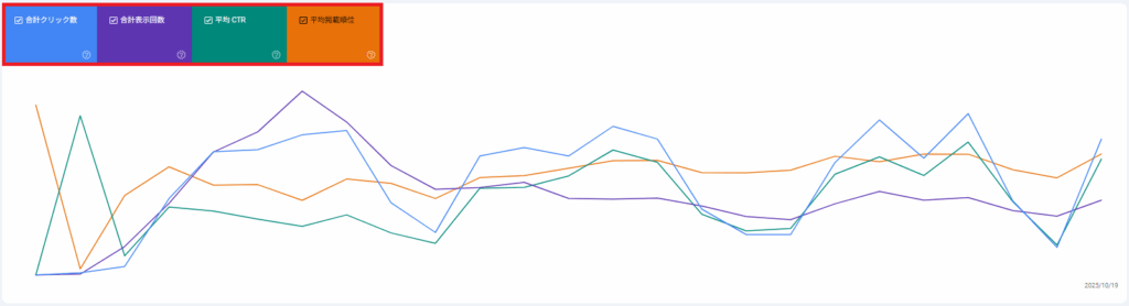 Search Console_2