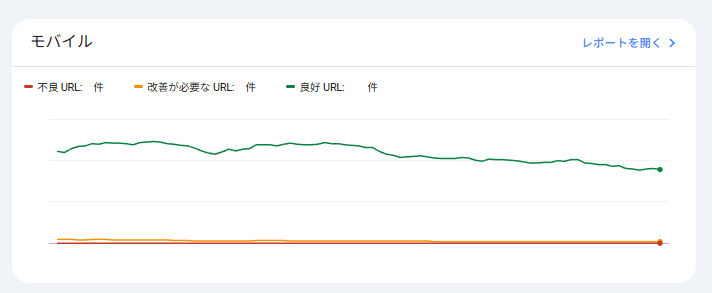 Search Console_5