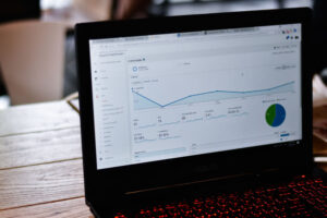 ウェブマスターツールとは？登録方法と使い方を初心者向けに解説