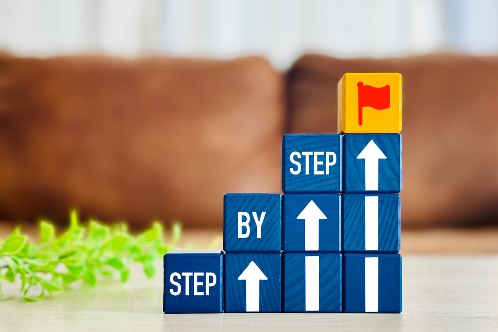 【図解】Googleサーチコンソール（旧ウェブマスターツール）の登録・設定方法