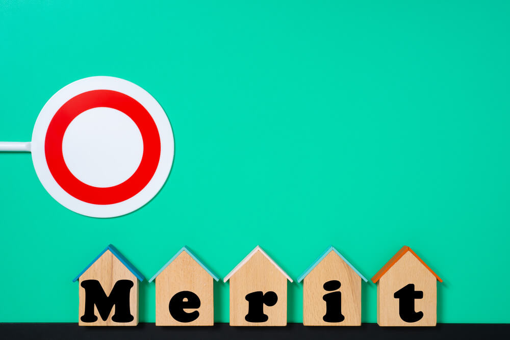 なぜWordPressが選ばれるのか?5つのメリットを解説