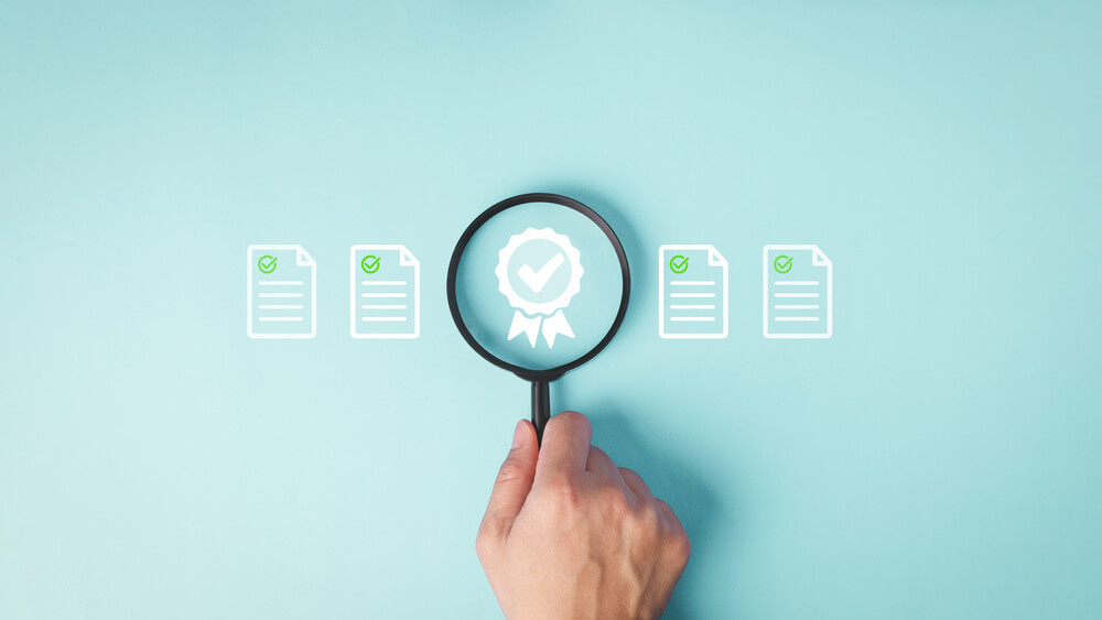 失敗しないCMSの選び方!3つの判断基準