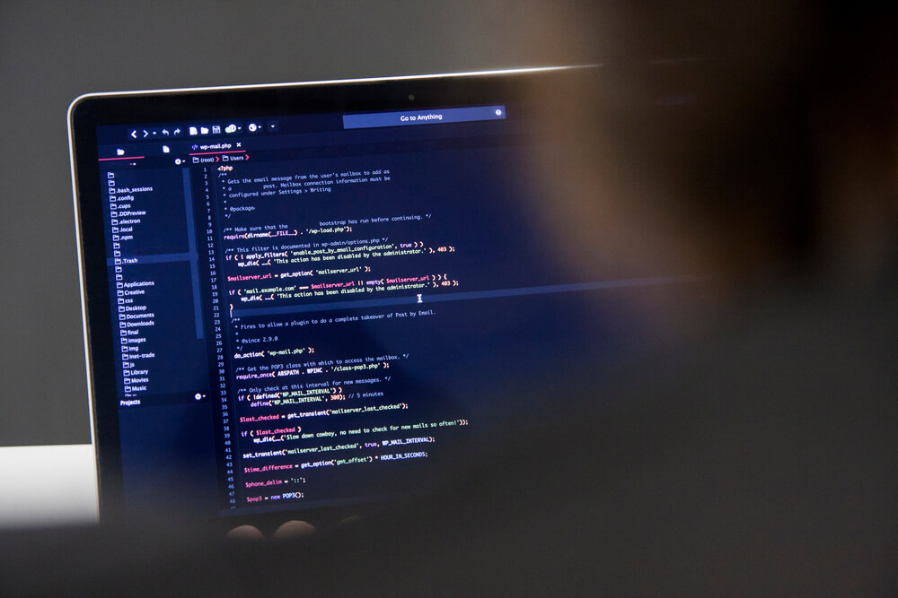 Webコーディングとは？未経験からプロになる方法