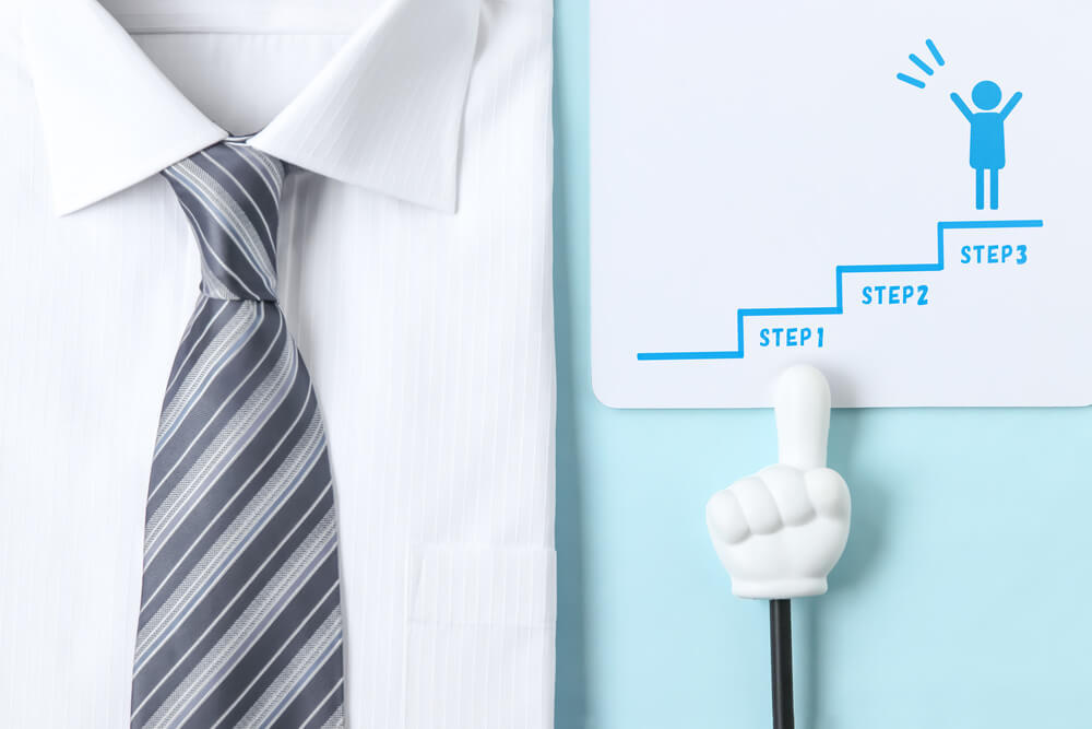 未経験からWebコーダーになるための学習ロードマップ