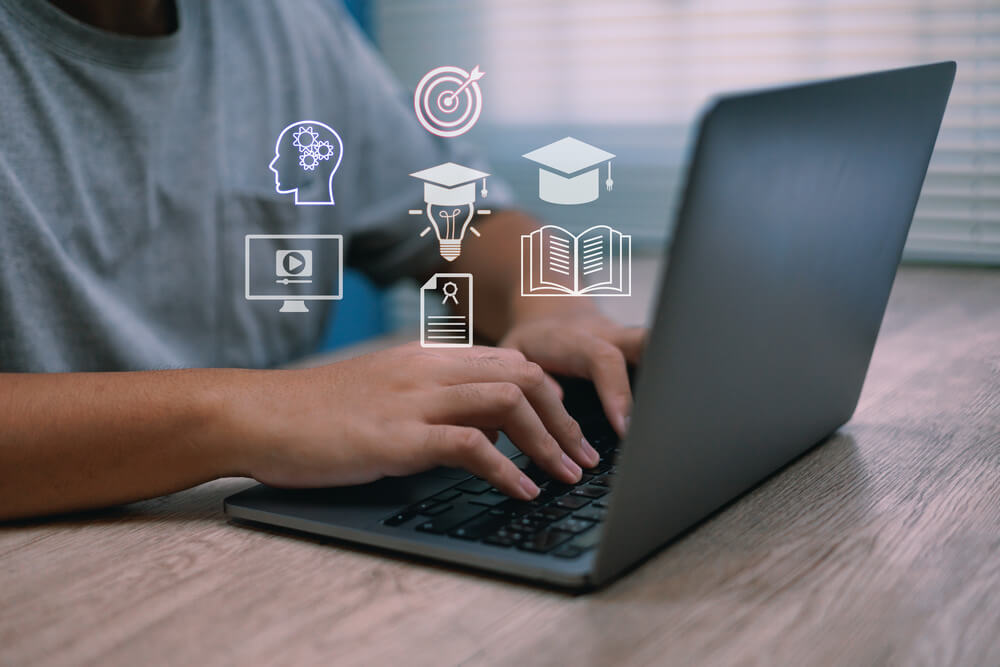 初心者向け！挫折しないWebコーディングの学習方法