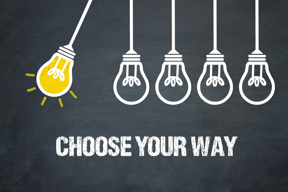 Webコーダーの年収と将来性【キャリアパスも解説】