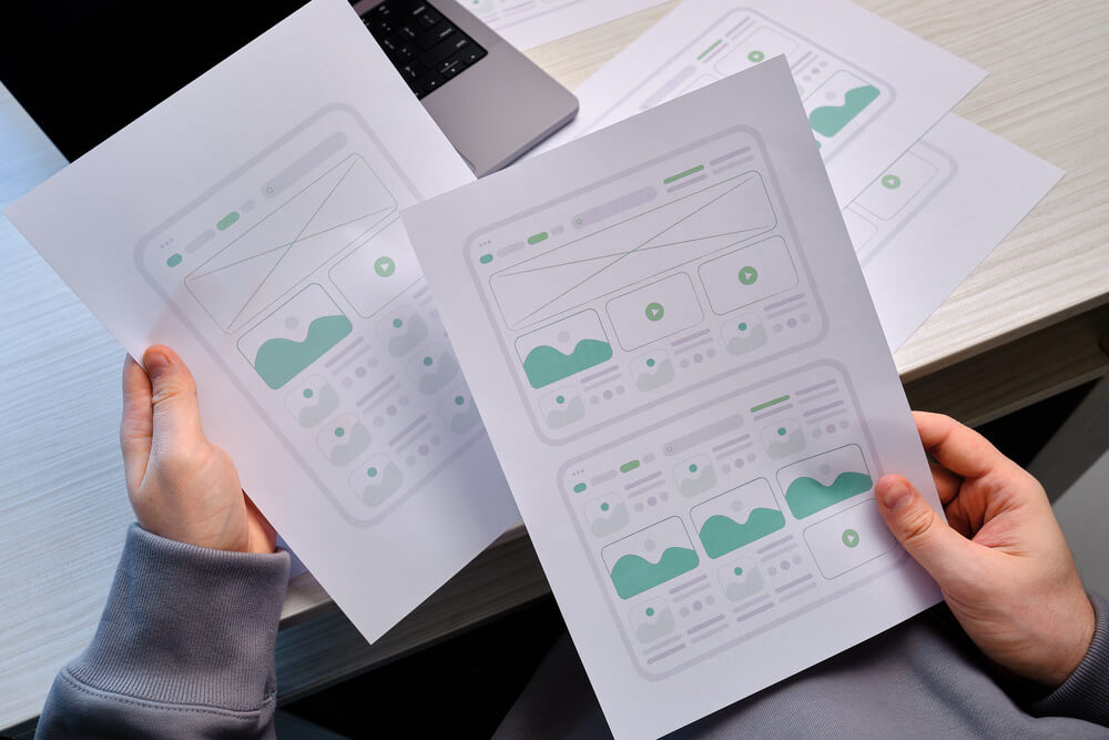 【事例編】目的別！参考にしたいLPファーストビューデザイン5選
