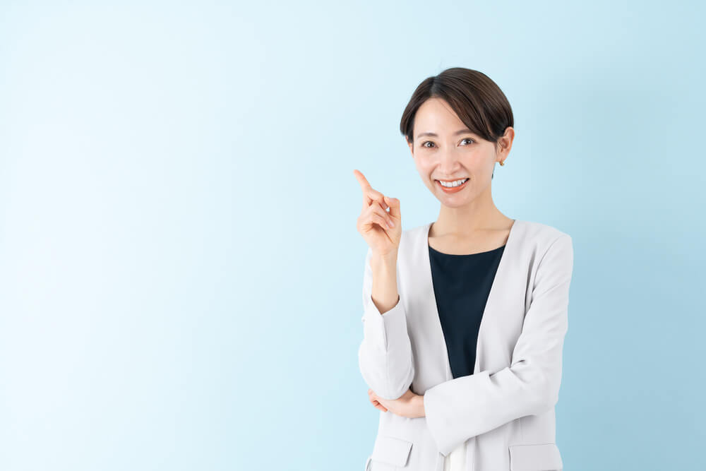 【デザイン編】参考にしたいLPファーストビュー作成6つのコツ