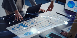 Webマーケティングコンサル会社おすすめ15選！失敗しない選び方