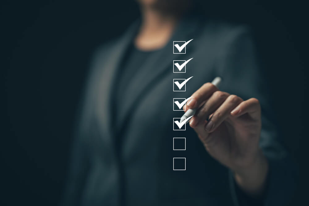 失敗しないWebマーケティングコンサルティング会社の選び方7つのポイント