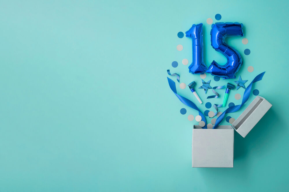 【課題別】Webマーケティングコンサルティング会社おすすめ15選