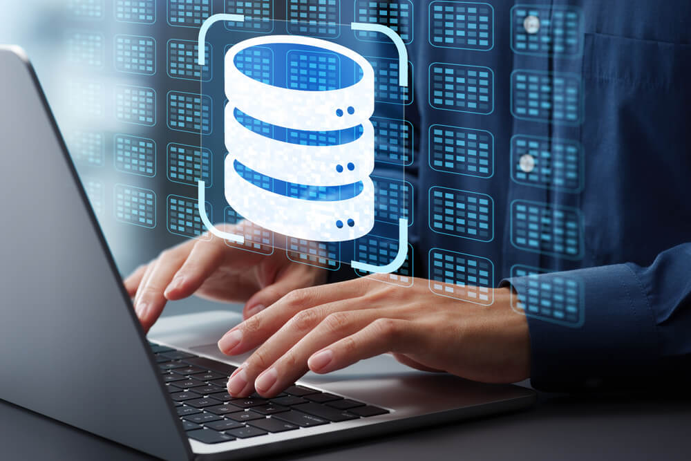 AWS Auroraとは？RDSを再設計したクラウドネイティブDB